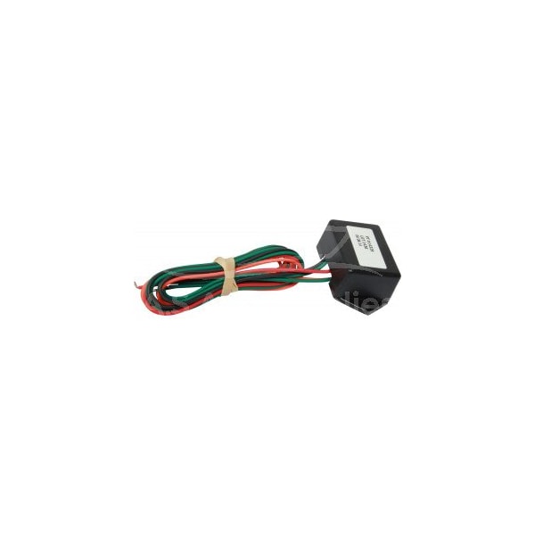 Kit, Water Detection 24V Dc